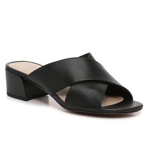 Clarks Caroleigh Erin Sandal - Size 6.5
